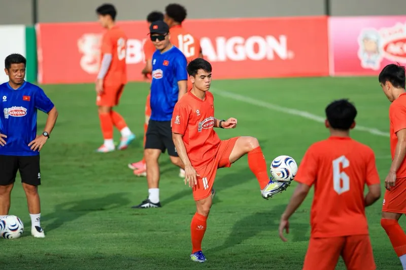viet-nam-van-khang