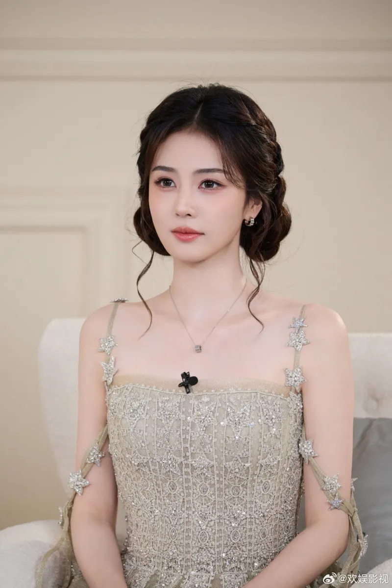 voh-bach-loc-chia-tay-hoan-ngu-gui-loi-cam-on-vu-chinh-5