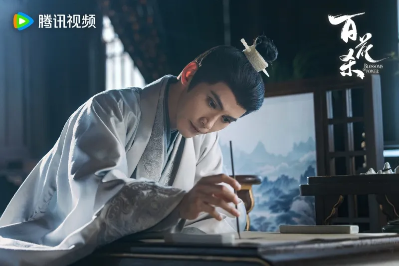 voh-ha-du-mo-nhat-giua-dan-my-nam-bach-hoa-sat-11