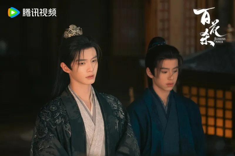 voh-ha-du-mo-nhat-giua-dan-my-nam-bach-hoa-sat-22