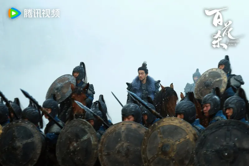 voh-ha-du-mo-nhat-giua-dan-my-nam-bach-hoa-sat-30