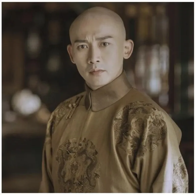 voh-nghe-si-duoi-truong-vu-chinh-va-hoan-ngu-anh-thi-nam-2026-16