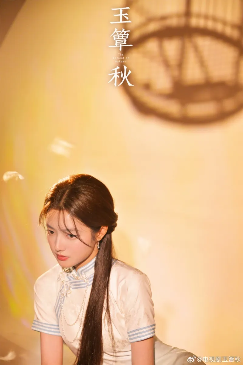 voh-ngoc-diem-thu-ruc-rich-len-song-12