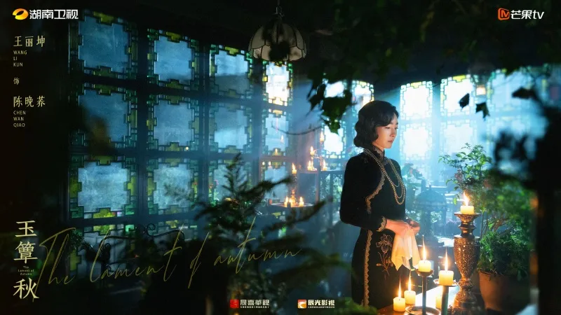 voh-ngoc-diem-thu-ruc-rich-len-song-20