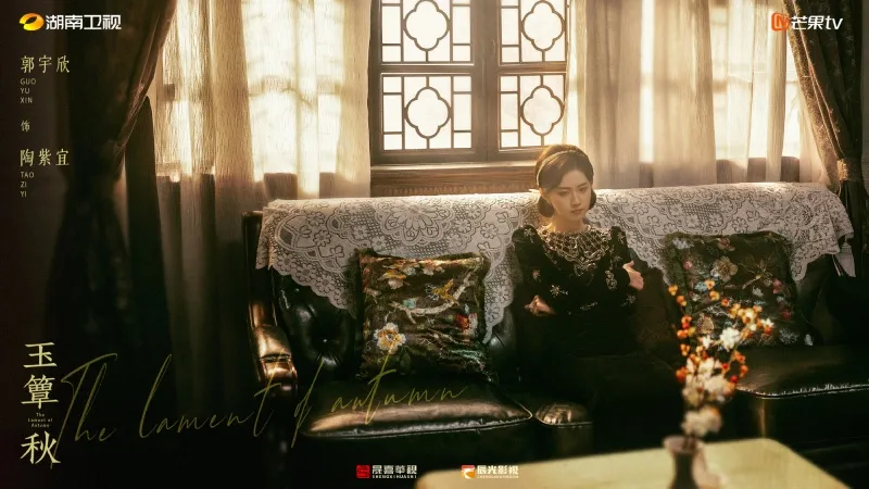 voh-ngoc-diem-thu-ruc-rich-len-song-23