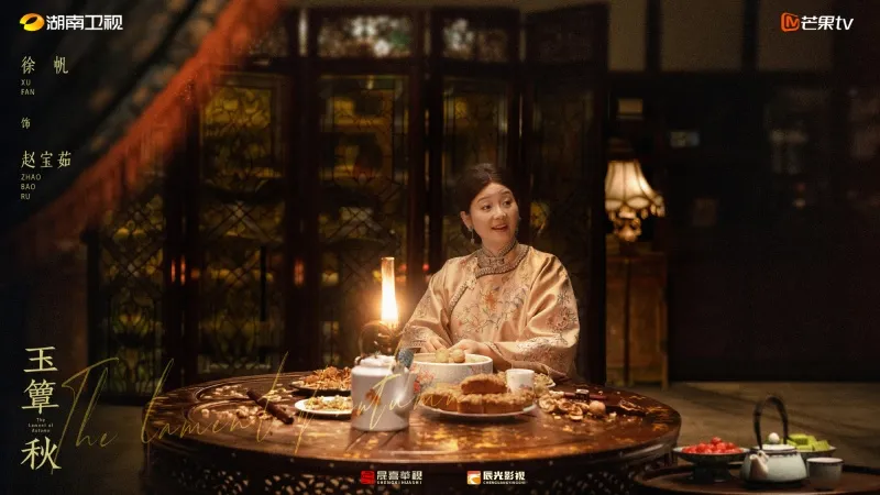 voh-ngoc-diem-thu-ruc-rich-len-song-25