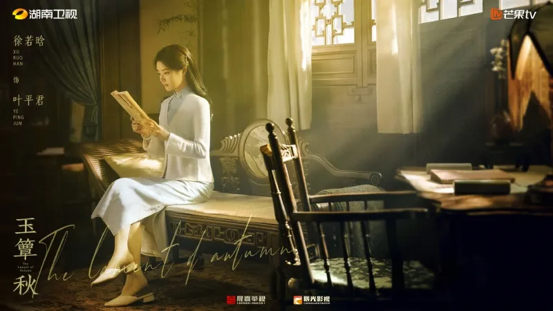 voh-ngoc-diem-thu-ruc-rich-len-song-27