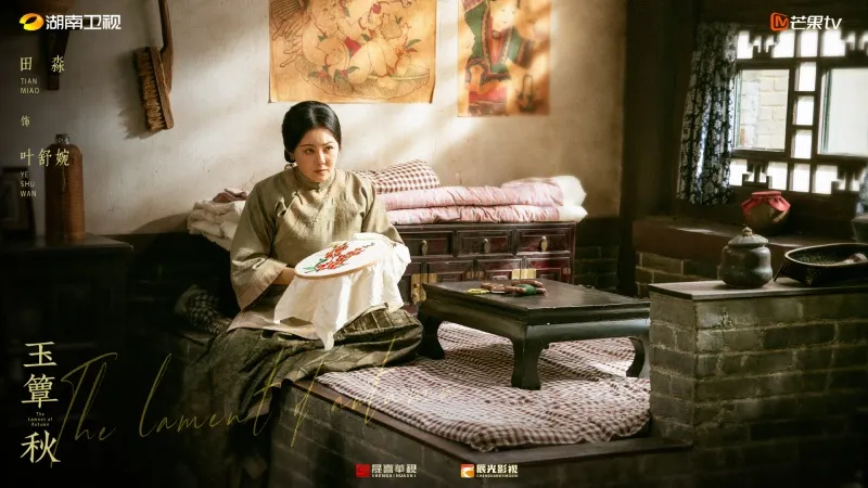 voh-ngoc-diem-thu-ruc-rich-len-song-29