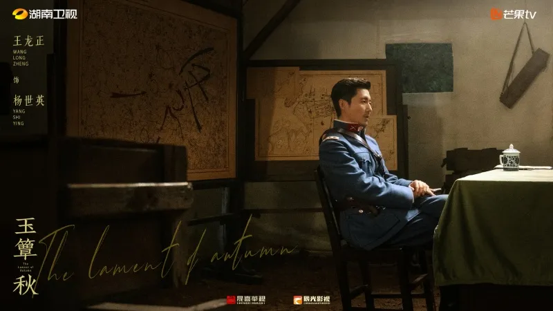 voh-ngoc-diem-thu-ruc-rich-len-song-33