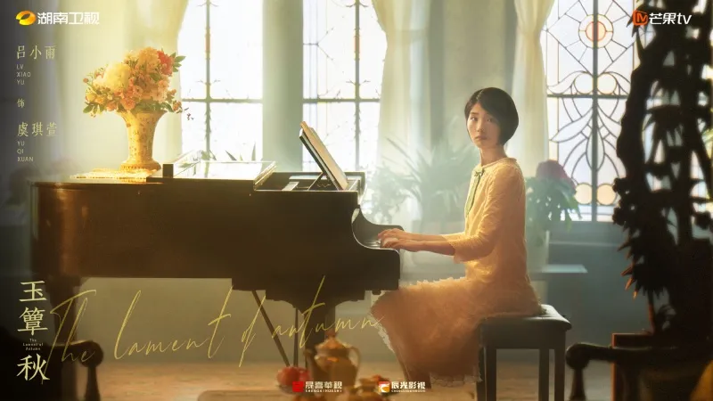 voh-ngoc-diem-thu-ruc-rich-len-song-34