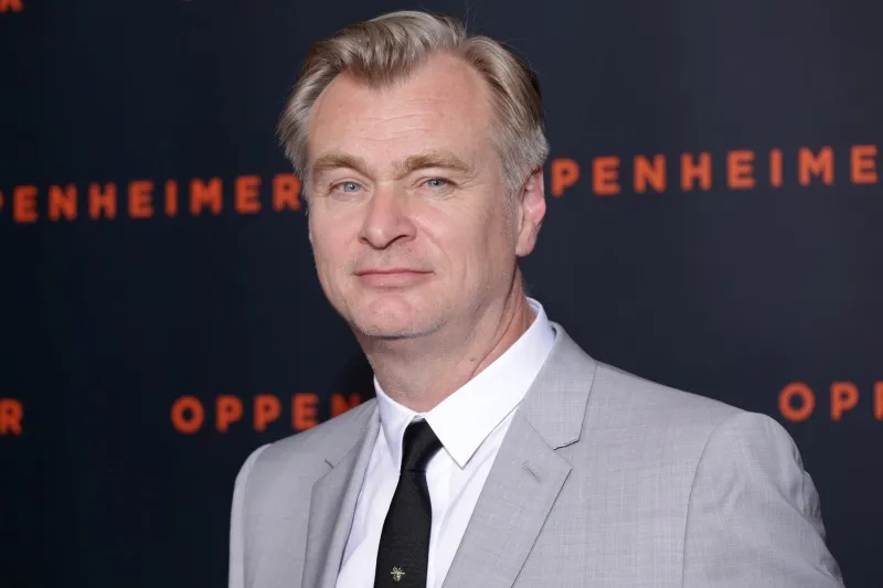 voh-the-odyssey-cua-christopher-nolan-1