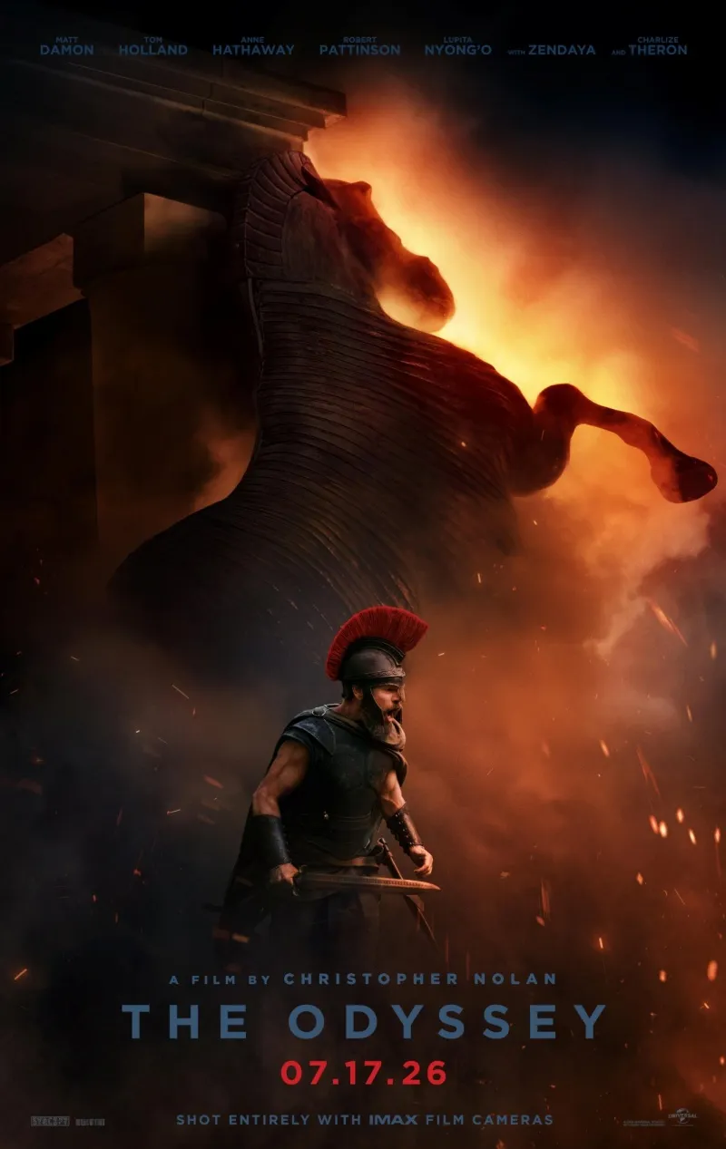 voh-the-odyssey-cua-christopher-nolan-4