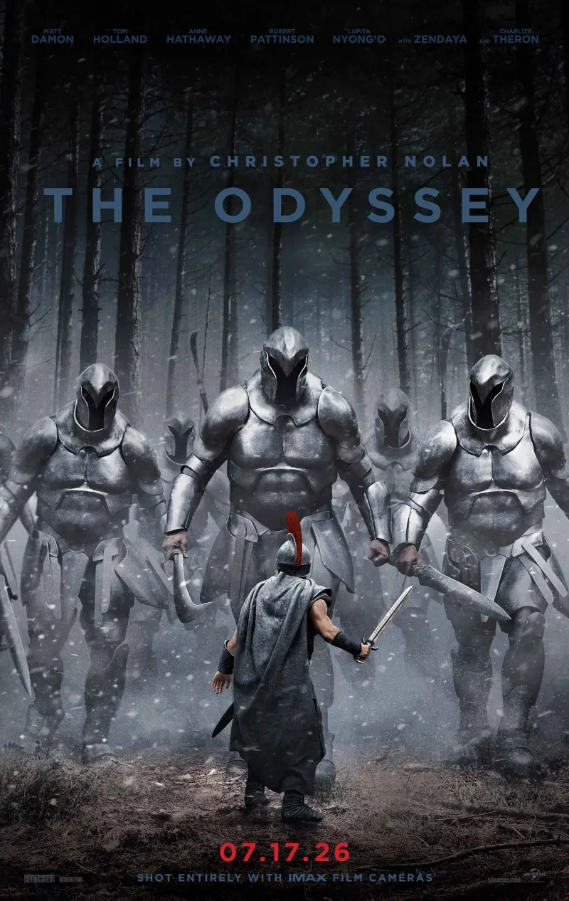voh-the-odyssey-cua-christopher-nolan-5