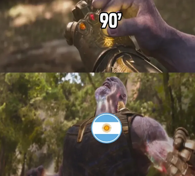 world-cup-2