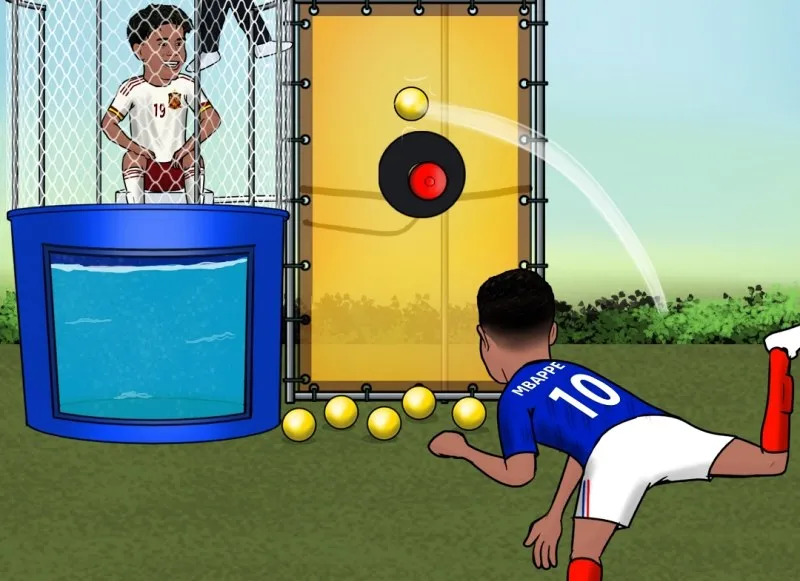 world-cup-3