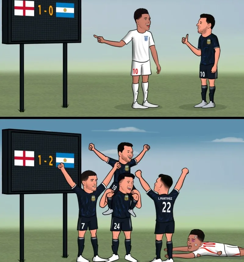 world-cup-4