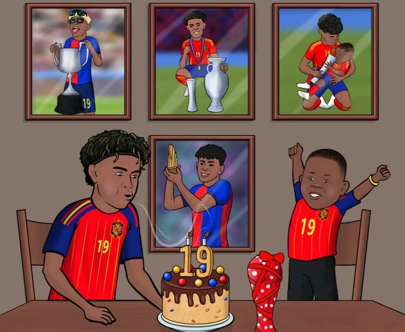 world-cup-5