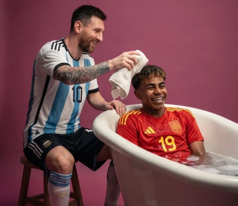 world-cup-7