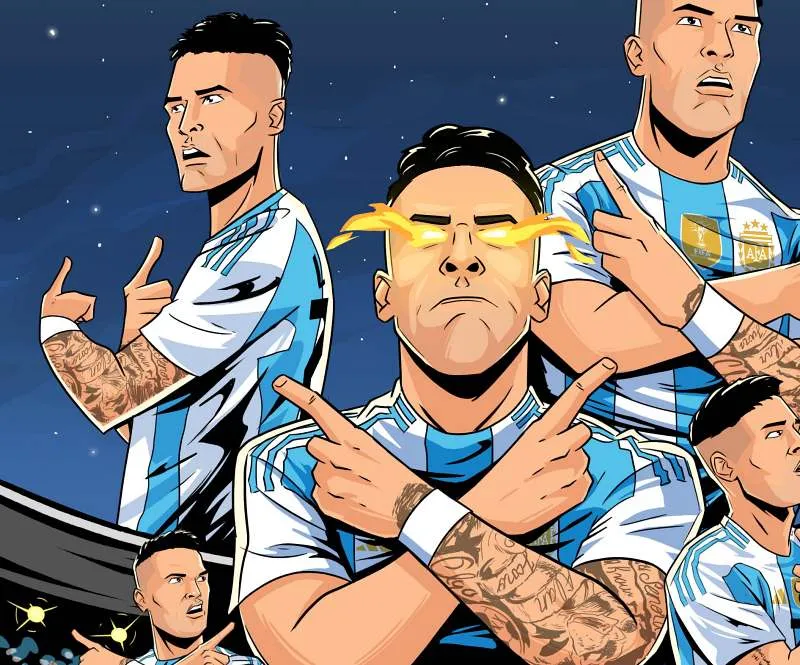 world-cup-8