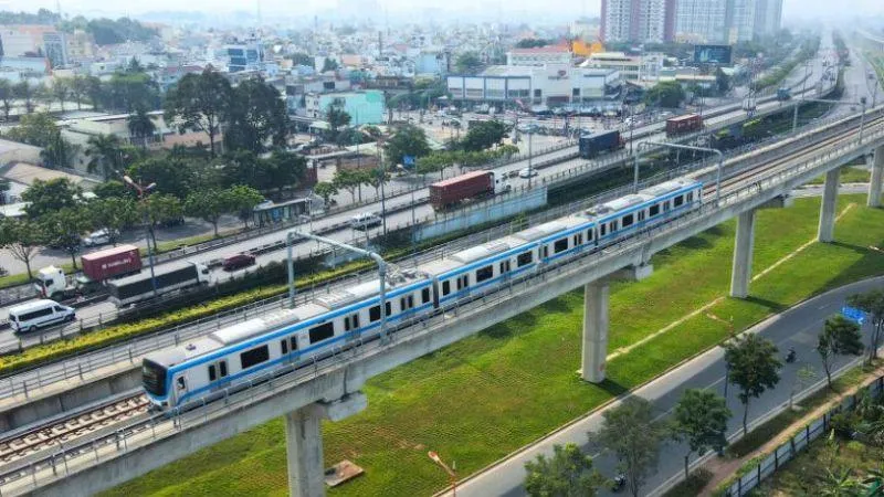 metro-ben-thanh-suoi-tien-12_20260717104611