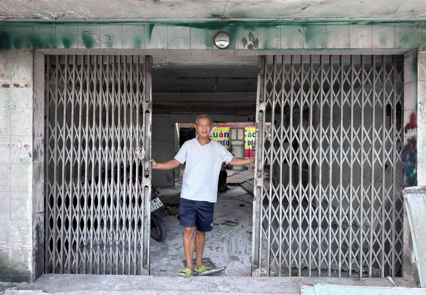 img-1600_20260717141451