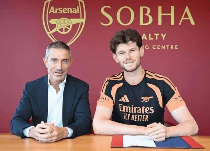 arsenal-berta