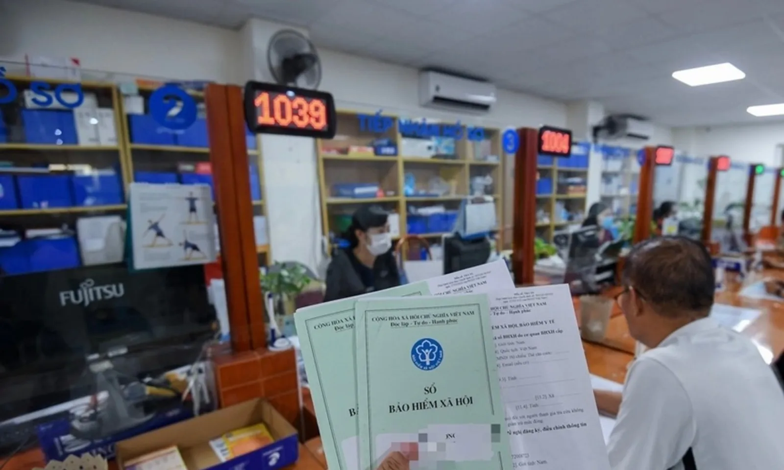 Bản sao của thumb liên cầu lợn