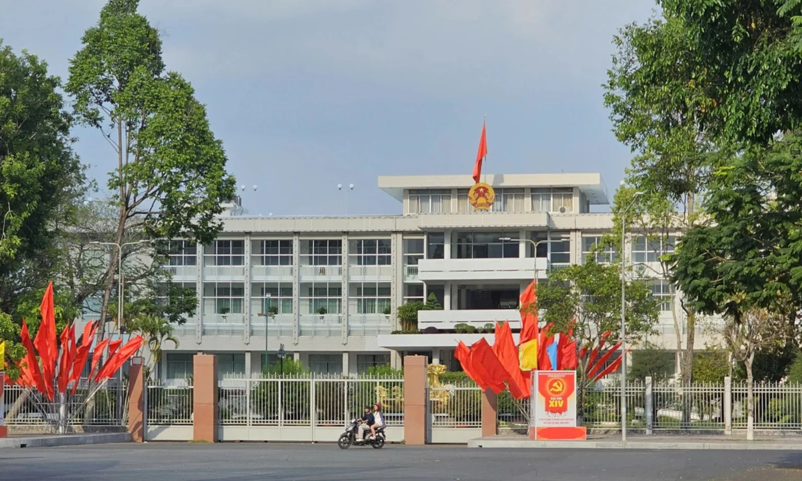 Bản sao của thumb liên cầu lợn