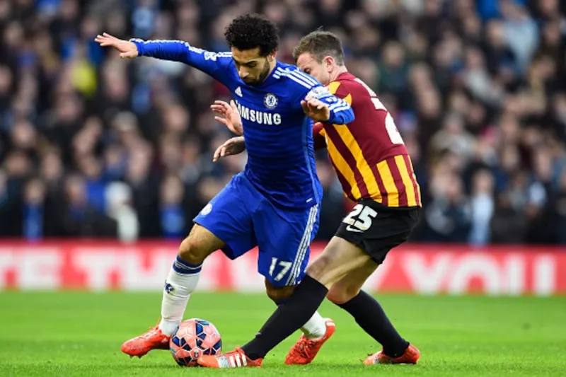 chelsea-salah
