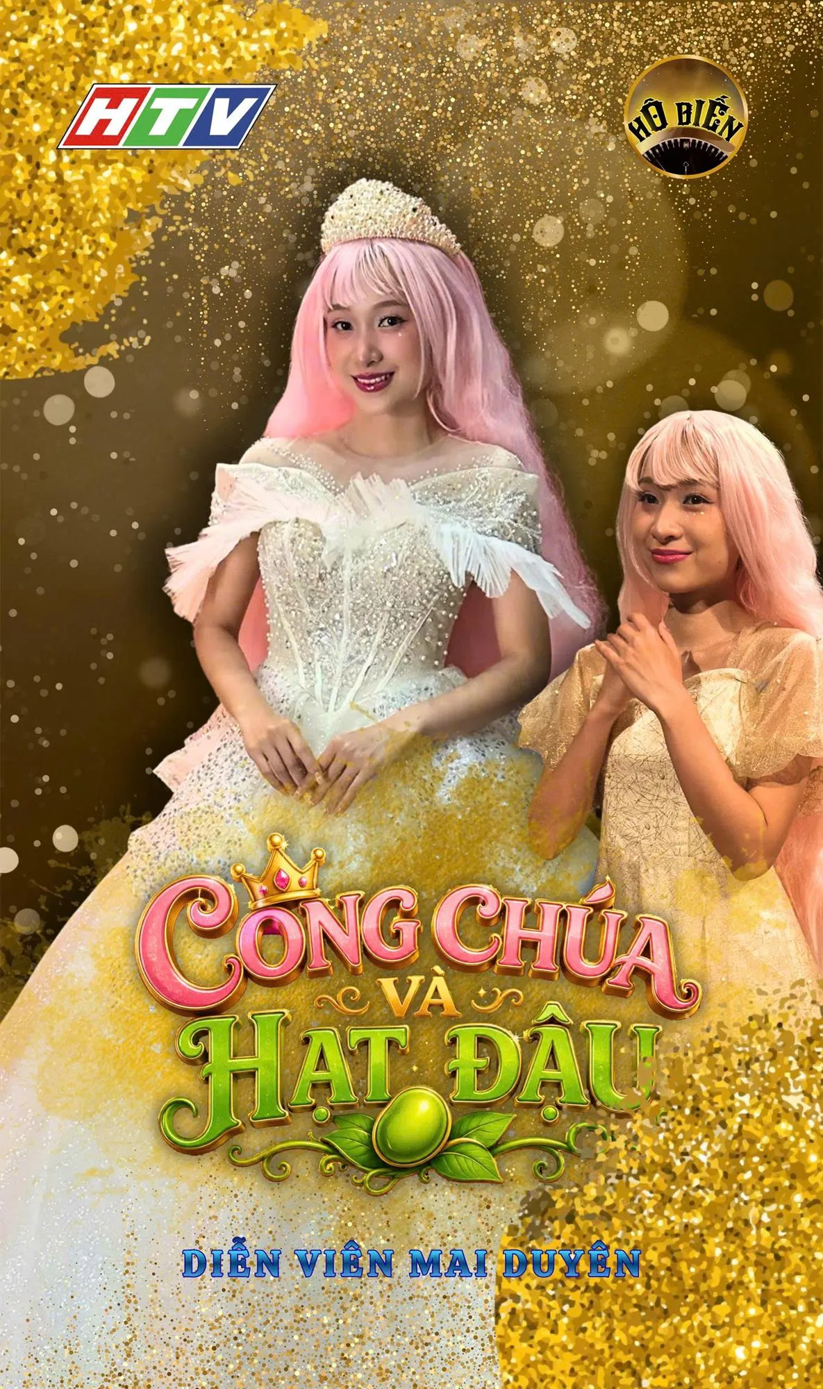 cong chua va hat dau-0