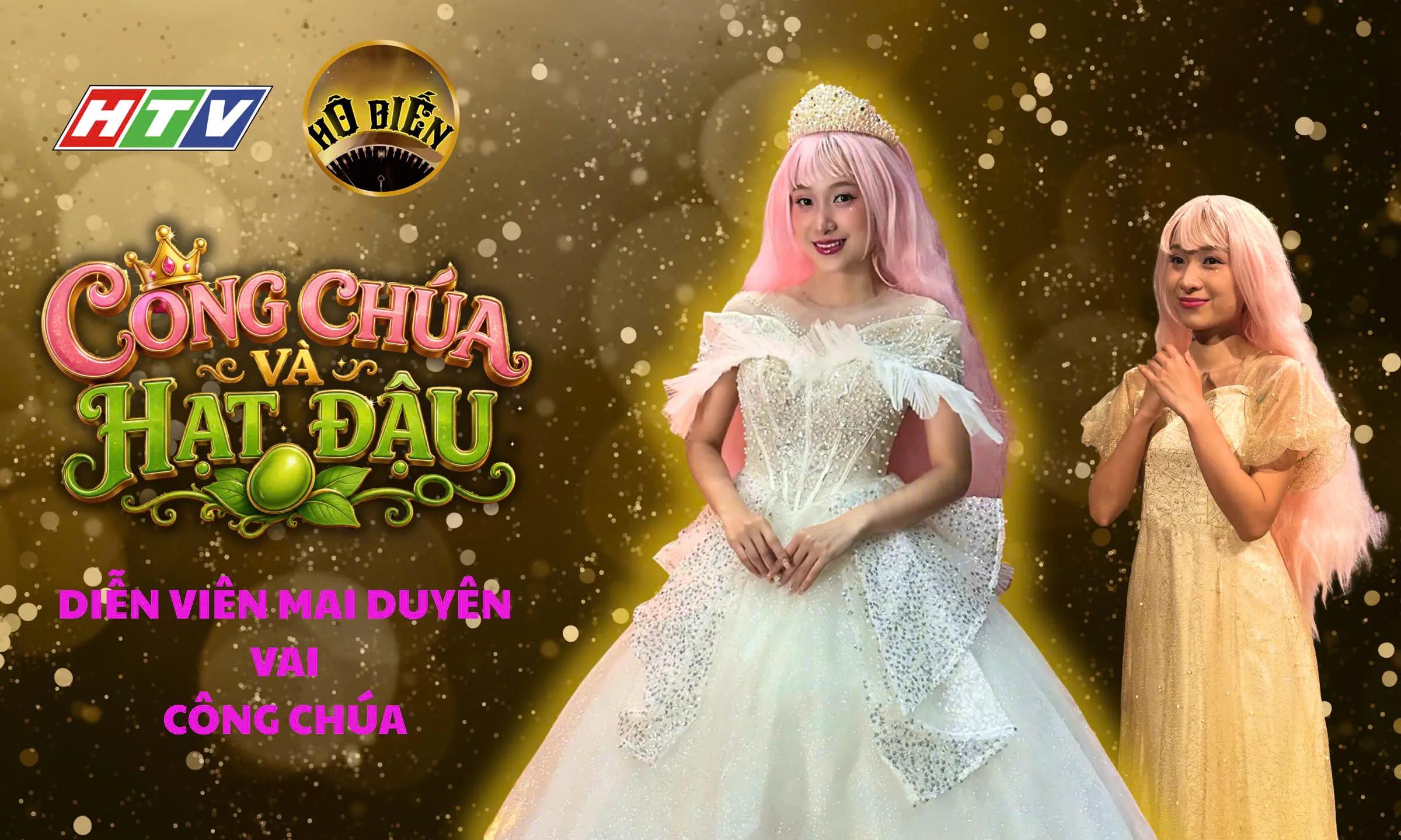cong chua va hat dau-02-1