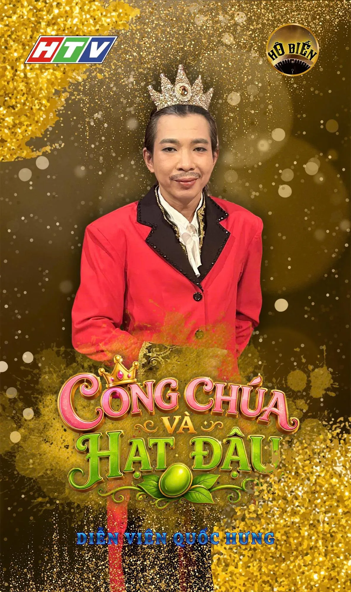 cong chua va hat dau-1