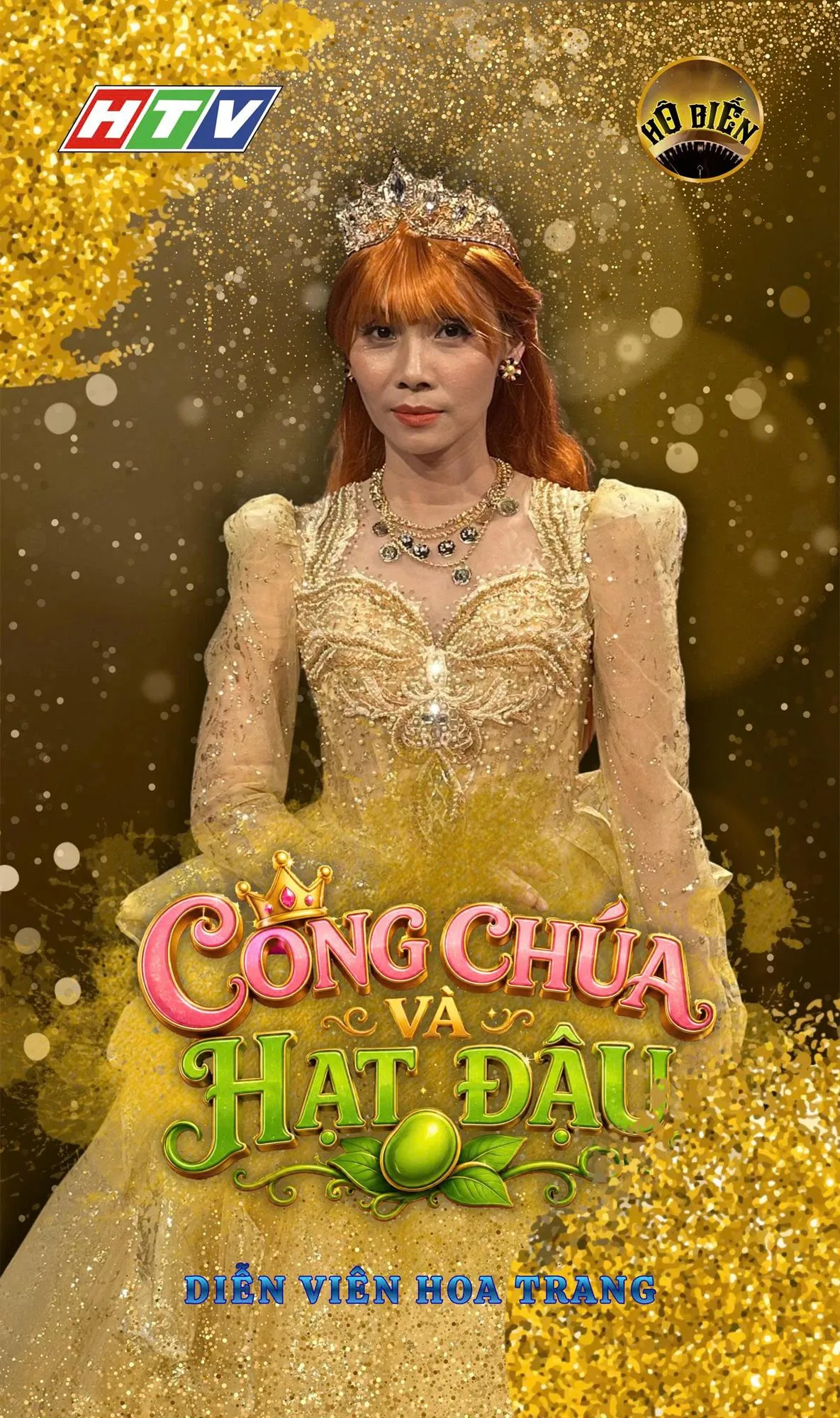 cong chua va hat dau-2