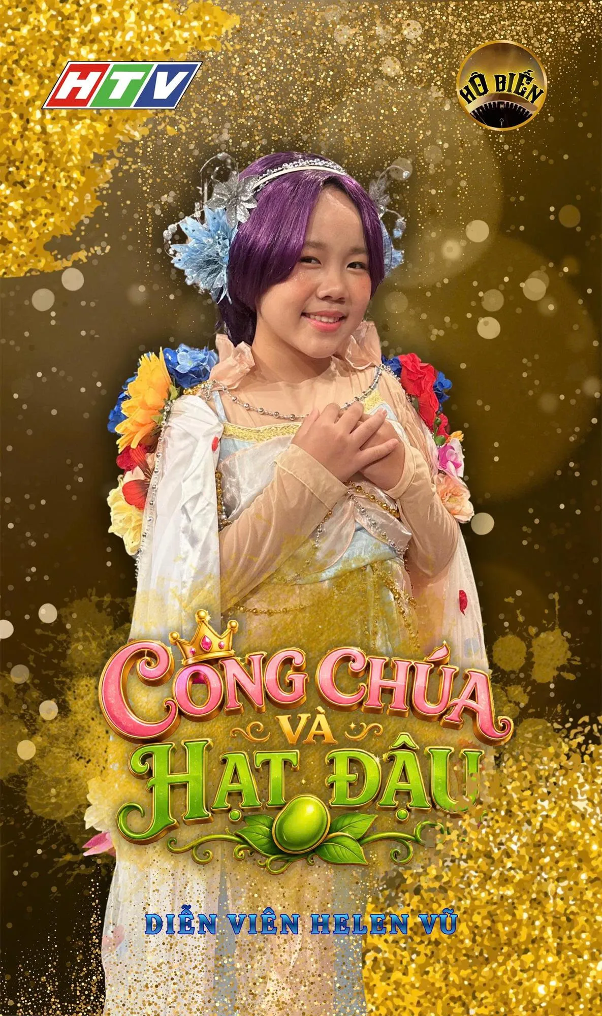 cong chua va hat dau-3