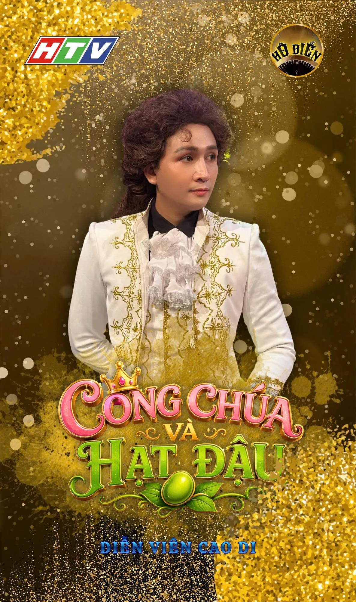 cong chua va hat dau-4