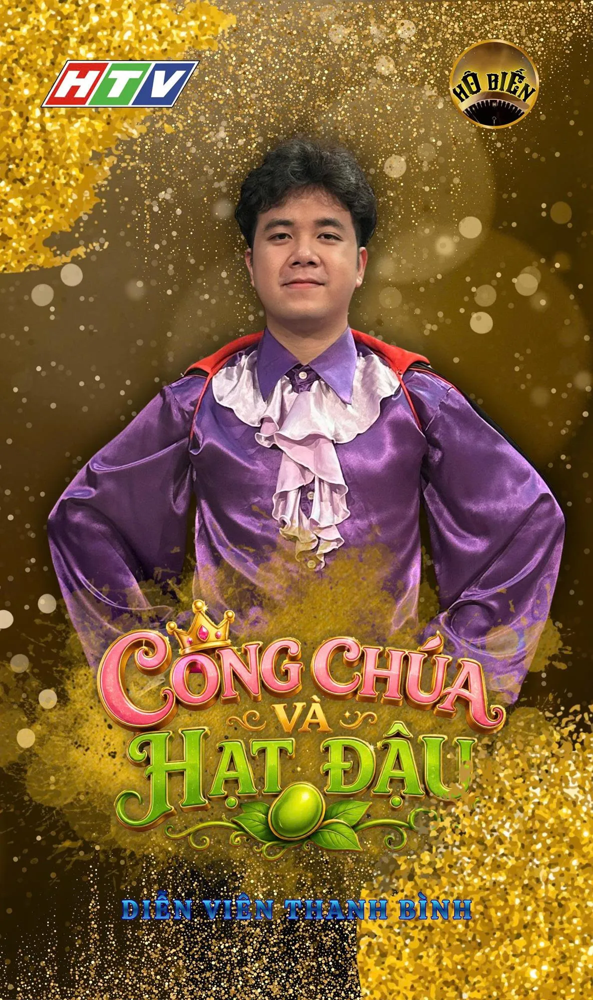 cong chua va hat dau-5