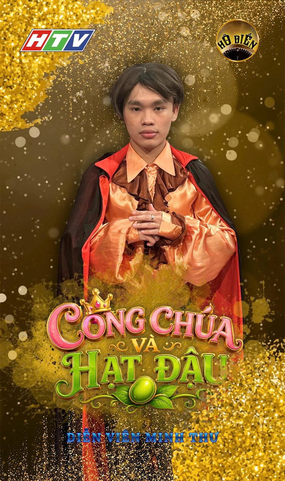 cong chua va hat dau-6
