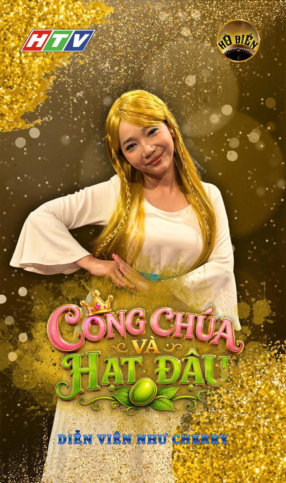 cong chua va hat dau-7