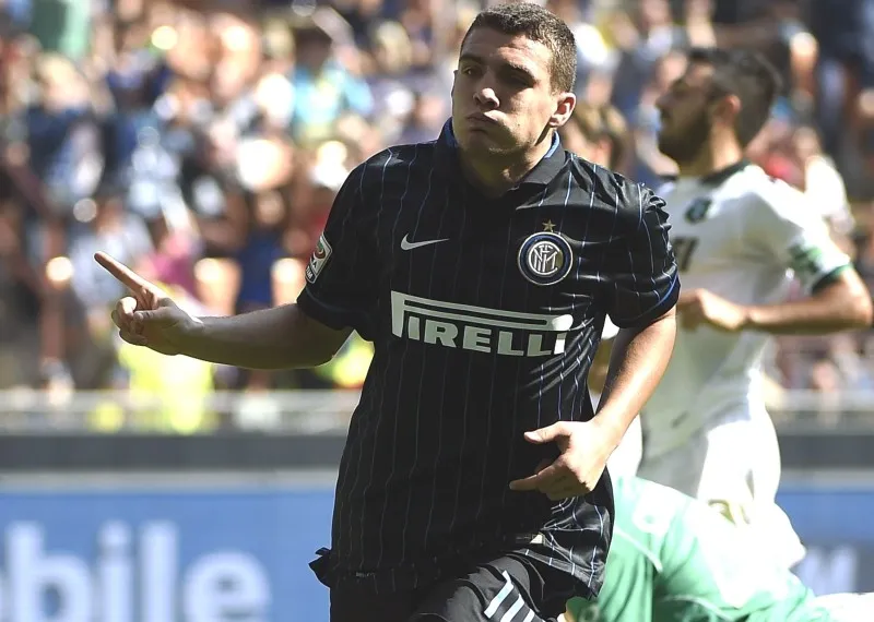 kovacic-man-city