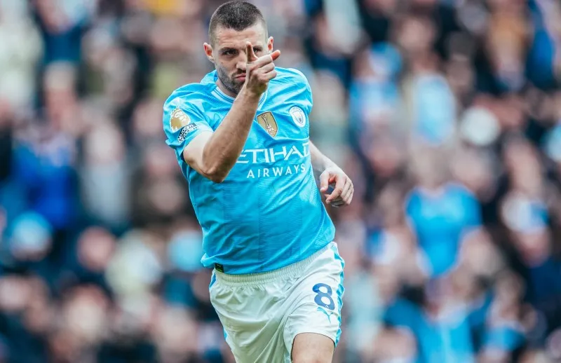 kovacic-maresca