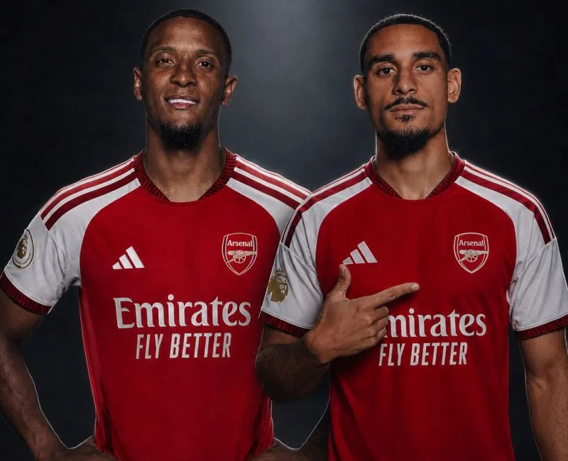 lacroix-konsa-arsenal