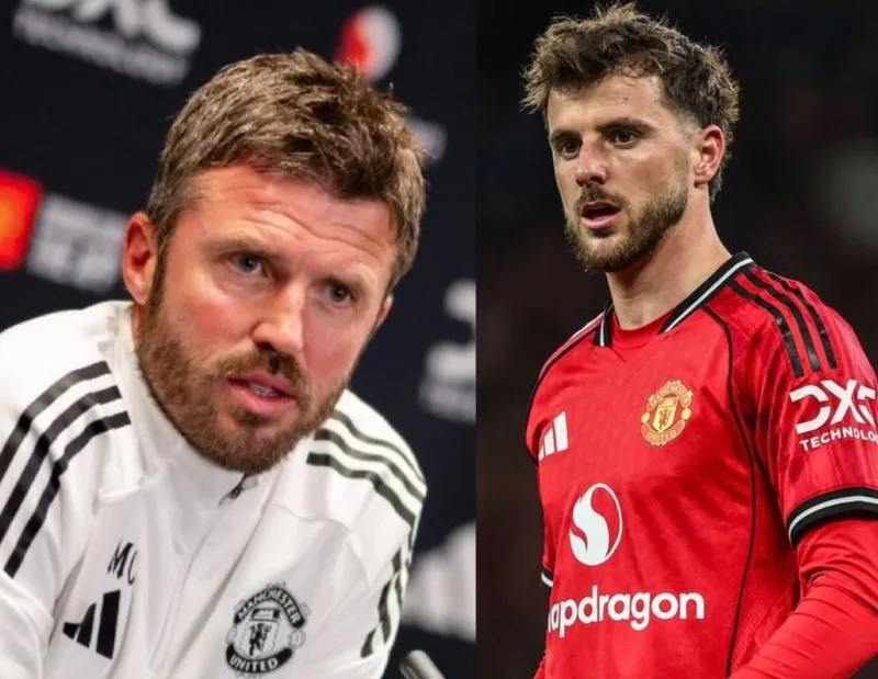 mason-mount-mu