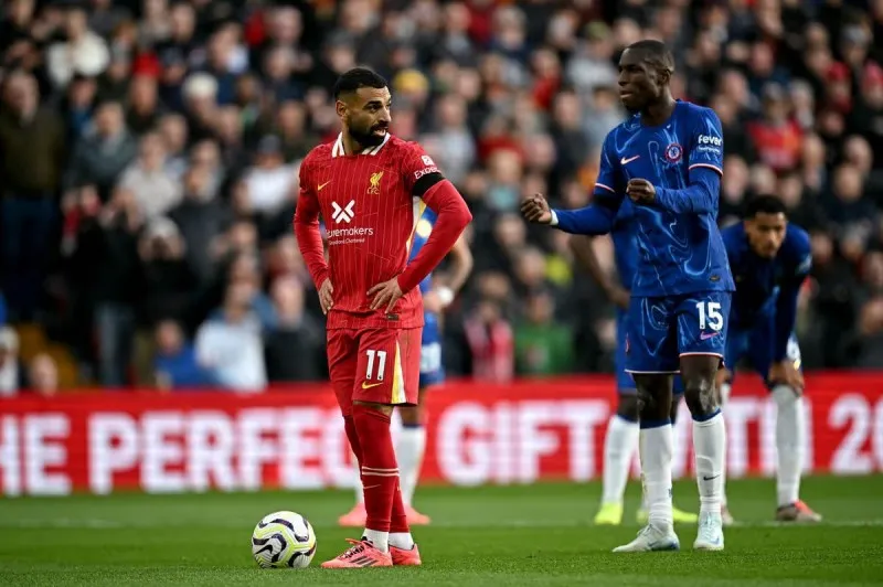 salah-chelsea