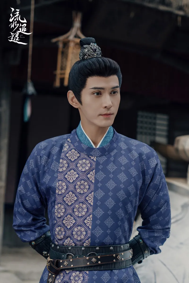 voh-9-nam-than-cbiz-dien-hay-nhung-mai-khong-the-bao-hong-1