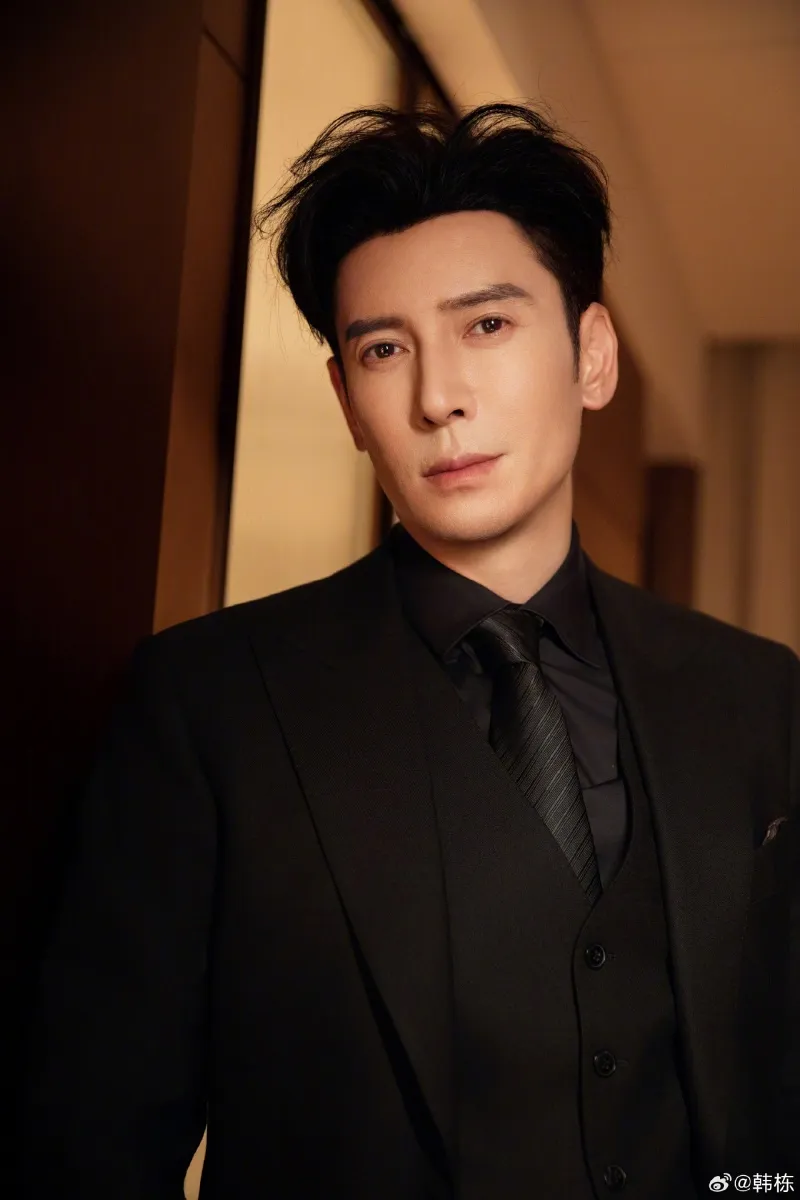 voh-9-nam-than-cbiz-dien-hay-nhung-mai-khong-the-bao-hong-15