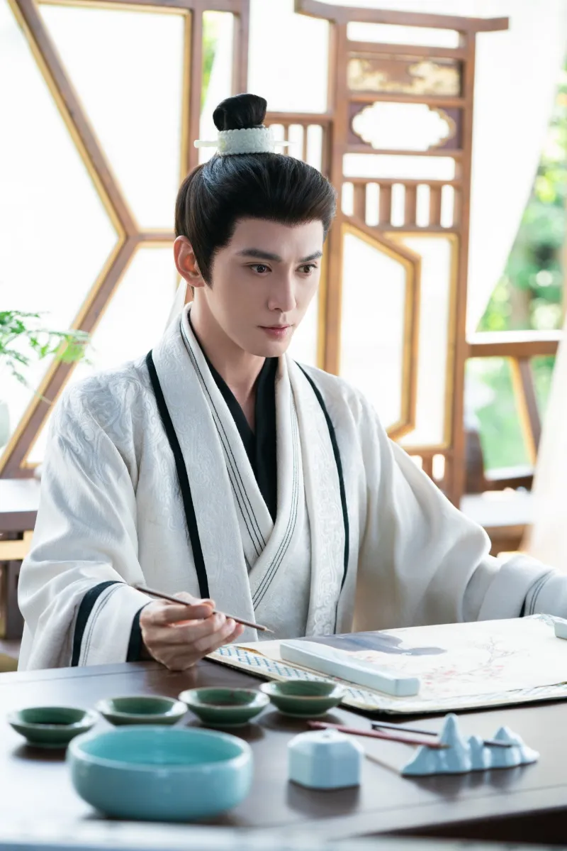 voh-9-nam-than-cbiz-dien-hay-nhung-mai-khong-the-bao-hong-4
