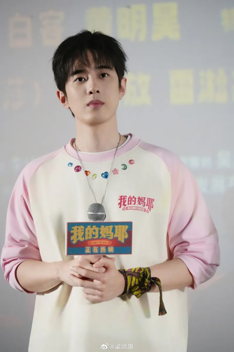 voh-9-nam-than-cbiz-dien-hay-nhung-mai-khong-the-bao-hong-8