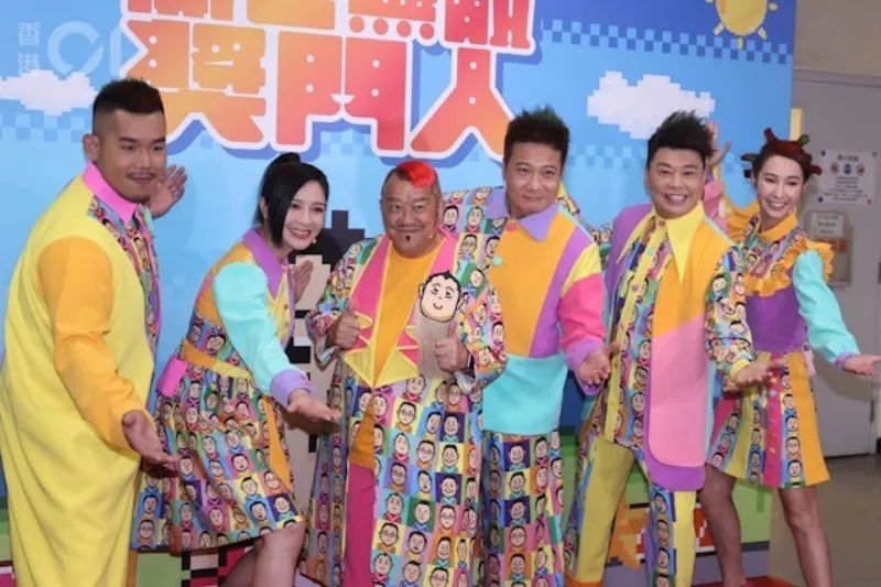 voh-bi-sa-thai-dot-ngot-sao-nu-tvb-bat-khoc-khi-lan-dau-livestream-tai-han-quoc-9