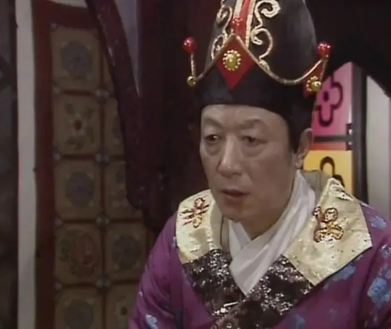 voh-mot-dien-vien-tay-du-ky-1986-qua-doi-o-tuoi-95-1