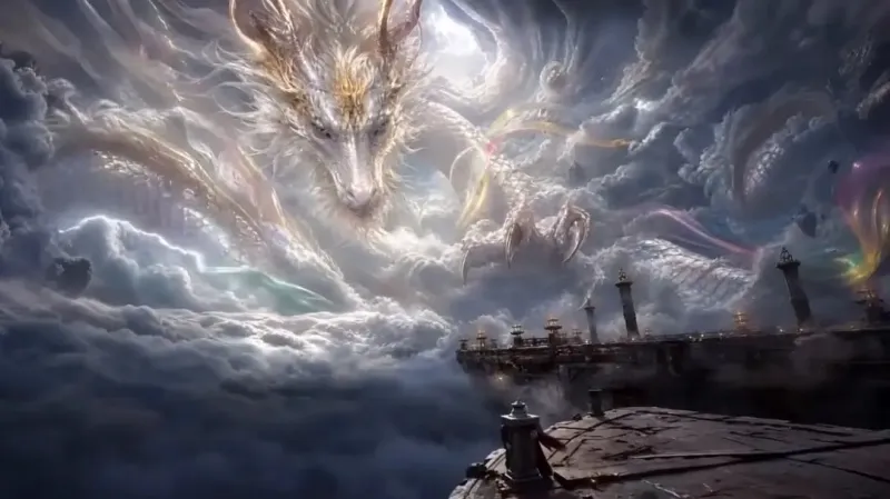 voh-phim-ai-moi-ra-mat-da-lap-ky-luc-chua-tung-co-3